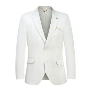 Ultimate womens solid blazer