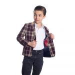 EBBW154821Bjpg Elie Balleh