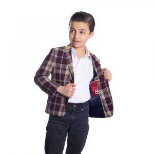 EBBW154821Bjpg Elie Balleh