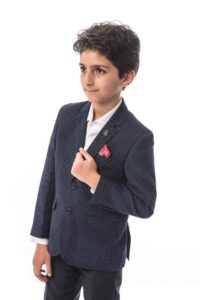Volodymyr ZadorozhnYYY Elie Balleh
