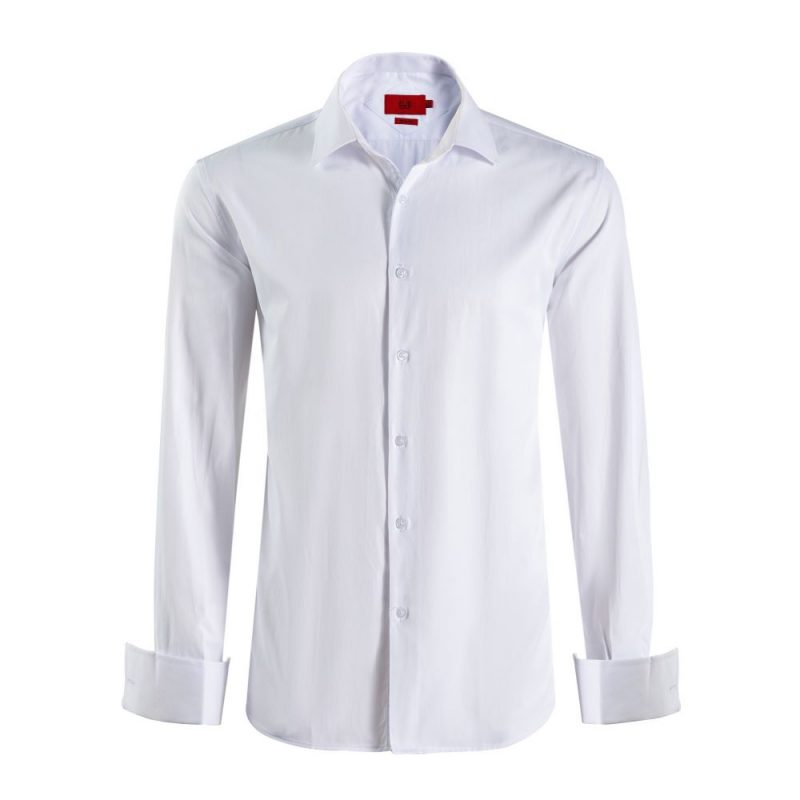 Elie Balleh womens shirt
