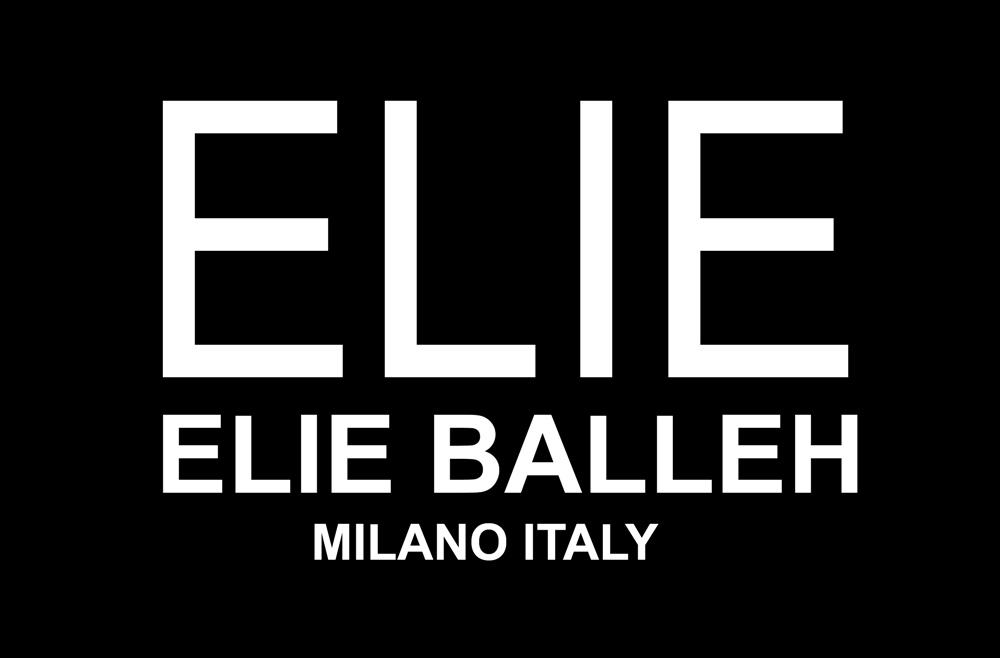Elie Balleh