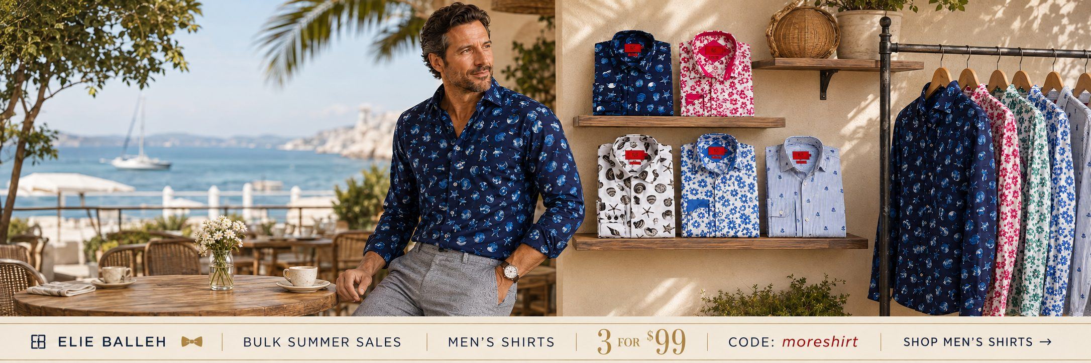 Button Down Shirts