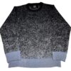 BLUE/GREY